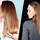 Как добиться объема на волосах: средства, секреты, подсказки