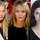 Безупречны! 10 фотографий «ангелов» Victoria’s Secret без макияжа