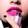 Что случилось с бальзамом Dior Lip Glow?