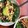 Ваш ужин готов: 5 вкусных салатов с рукколой