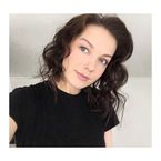 Анна Порткова