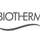 Кто стал новым лицом Biotherm?  