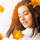 Советует косметолог: особенности домашнего ухода за кожей осенью
