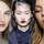 Выбор Насти: 10 главных трендов в макияже этой зимой