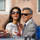Неравный брак: 8 цитат Джорджа и Амаль Клуни об отношениях