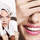 Вместо пластики: 5 альтернативных процедур у косметолога
