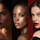 Кто из моделей стал лицом Armani Beauty?