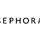 Открытие года: 4 причины пойти в магазин Sephora