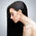 Ботокс для волос: плюсы и минусы процедуры