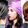 Волосы: 5 трендов с недели моды в Нью-Йорке