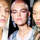 Тренды макияжа 2019: 7 приемов, которые нужно попробовать
