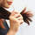 Как спасти волосы от секущихся кончиков? 