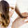Почему секутся волосы: 11 неочевидных причин