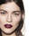 Как увеличить губы с помощью макияжа: советы визажистов