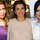 5 самых красивых жен арабских шейхов