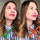 Бьюти-редактор научит: 5 ошибок в макияже губ