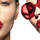 Модный макияж губ: где сделать его бесплатно?