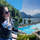 Озеро Комо: как спланировать отпуск вашей мечты?