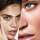 Советуют косметологи: как избавиться от морщин вокруг глаз