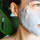 Пузырьковые маски для лица: 7 отличных вариантов