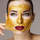 Ретиноловый (желтый) пилинг для лица: все, что вы хотели знать