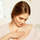 Уход за грудью во время беременности: 5 важных правил от косметологов