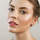 Естественный макияж на каждый день: 5 хаков от редакции BeautyHack