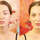#Делай как профи: как создать макияж с эффектом загара