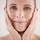 Уход за возрастной кожей: 11 важных правил от косметолога