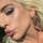 Видео дня: Леди Гага показывает на себе собственную косметику
