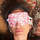 Синди Кроуфорд спасает уставшие глаза паровой маской из Японии: что это такое и как работает