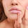 BeautyHack дня: четыре шага до идеальной кожи губ (когда одного увлажнения недостаточно!)