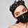 Время носить одни маски и срывать другие: фотопроект BeautyHack - про то, что у каждого явления две стороны