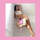 Ничего лишнего: Белла Хадид без одежды и макияжа снялась в рекламной кампании Jacquemus через FaceTime 