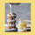 Кекс с матчей, маффины из кабачков: веганские десерты от кондитера Катерины Счастливой 