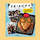 Индейка Моники и овсяное печенье бабушки Фиби: 70 рецептов культовых блюд из «Друзей» в новой кулинарной книге