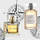 Следуй за ароматом: 7 парфюмов, вдохновленные городами по всему миру