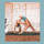 Место силы: 5 идей, как обустроить комнату для йоги и медитации