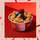 Оттенок чили, вкус острых крылышек, всего 400 экземпляров - что еще известно о помаде, которую выпустили KFC