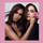 Никаких перьев и чулок: Ирина Шейк и Джоан Смоллс - в нетипичной для Victoria’s Secret рекламной кампании