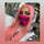 С шипами, пайетками и пятиступенчатым фильтром: какие защитные маски носят Дженнифер Лопес, Анджелина Джоли и другие звезды