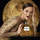 10 000 золотых пайеток, 5 дней репетиций и одна Луна: Марион Котийяр - в новой волшебной рекламе Chanel №5