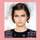 Smoky eyes, гладкие прически, тонкие ободки и вуаль: главные бьюти-тренды показа Chanel весна-лето 2021