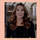 Строгий черный костюм, серьги с жемчугом и нежный макияж: как повторить образ Кейт Миддлтон, который пригодится для деловых переговоров