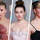 После BAFTA 2020 все обратили внимание на розовые кремовые тени: почему с ними нужно быть аккуратнее