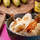 Жареные, с соленой карамелью, в виде джема: варианты рецептов с бананами для особенных завтраков выходного дня