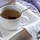 Вишневый сок и лавандовый чай: какие напитки пить на ночь, чтобы лучше спать
