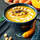 От зимней хандры и простуд: рецепт супа из тыквы, моркови и куркумы, который голливудская нутрициолог придумала для звезд