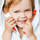 Экспертиза: что должно быть в составе детских зубных паст?