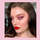Розовый - новый черный: 10 вариантов макияжа для самого романтичного свидания